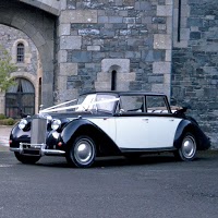 Ideal Wedding Cars 1061076 Image 5